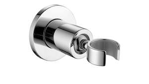 CODE VERSA HAND SHOWER HOLDER RANGE