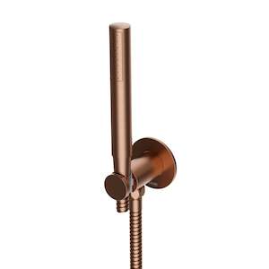 NATURE BODY SPRAY - 7 COLOURS