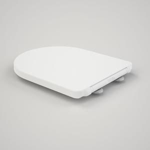 CAROMA URBANE II TOILET SEAT (SUITABLE FOR URBANE II HINGES)