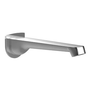 FELTON SLIQUE  BATH SPOUT
