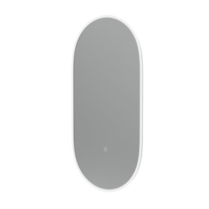 Laybuy Mania: PLUMBLINE STARLIGHT PILL 450 LED MIRROR