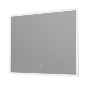 Laybuy Mania: PLUMBLINE STARLIGHT 750 LED MIRROR