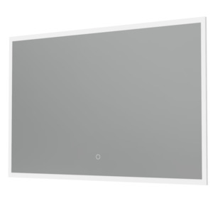 PLUMBLINE STARLIGHT 900 LED MIRROR