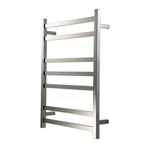 HEIRLOOM STUDIO 1 825 HEATED TOWEL LADDER - 3 COLOURS