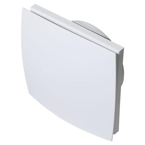 WEISS FV107 CEILING EXTRACTION ELITE FAN KIT INCLUDING TIMER 530M3/HR