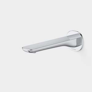 Methven Caroma Sale: CAROMA CONTURA II 180 BATH SPOUT