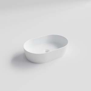 New: CODE COVE 530 LAMONE CONCRETE BASIN