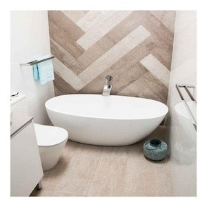 NEWTECH ARC BATH - 2 SIZES