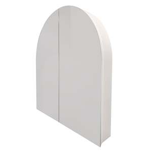 CODE NEO ARCH 850 MIRROR CABINET