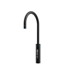 SPRING NEOTAP FILTER TAP BLACK - 2 OPTIONS