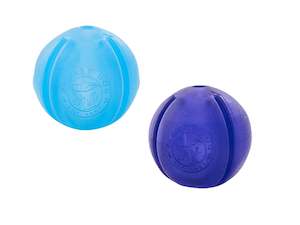 Orbee-Tuff GuRu Puzzle