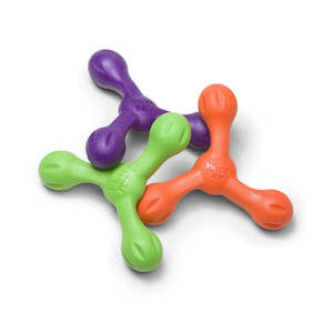 Toys: West Paw Skamp