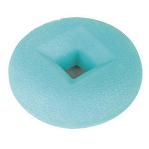 Toys: goDog RinoPlay Cirq Junior Teal