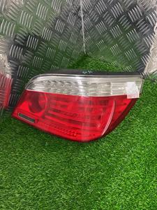 Parts: 2003 - 2010 BMW 535i Right Taillight 7177282