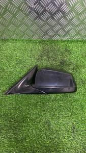 2009 - 2015 BMW i7 Right Door Mirror 3 PIN