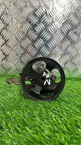 Toyota Corolla Power Steering Pump 1ZZ