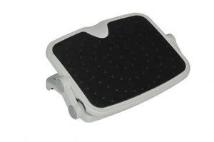 Products: Footrest Height/Tilt