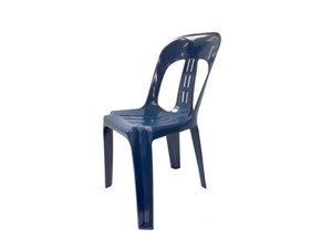 Products: Inde Chair