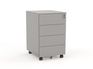 Products: Kb_4dm_s-400×300