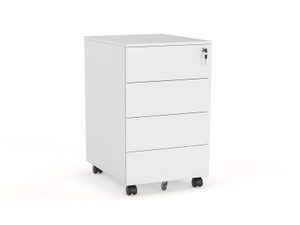 Products: Kb_4dm_w-400×300