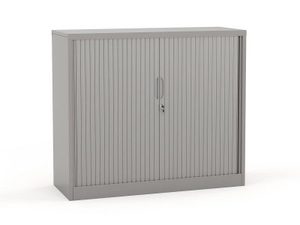 Products: Kb_tc1012_s-400×300