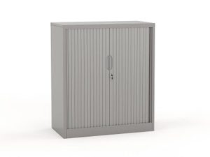 Products: Kb_tc109_s-400×300