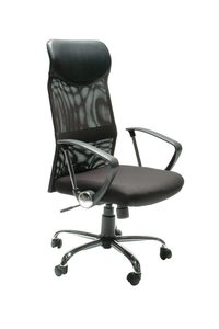 Products: Stat High Back Chair