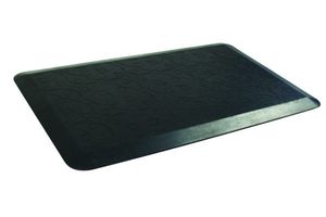 Products: Sylex-Arise Anti Fatigue Mat