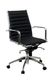 Lean Mid Back Chair