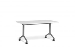 Flip Table Up –