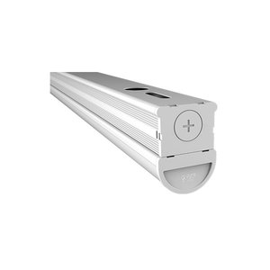 Products: Easy Install LED Batten Light - Elite Energy Solutions