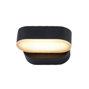 Products: Atlanta Single Spot Light - Elite Energy Solutions