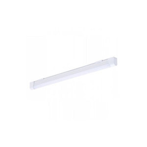 Products: 10W Linear Cabinet Light - Elite Energy Solutions