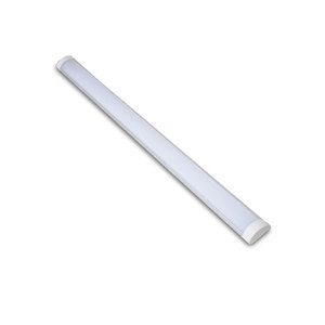 Products: LED Batten Light with Suspension - Elite Energy Solutions