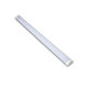 LED Batten Light with Suspension - Elite Energy Solutions