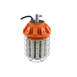 Products: LED Work Light - Elite Energy Solutions