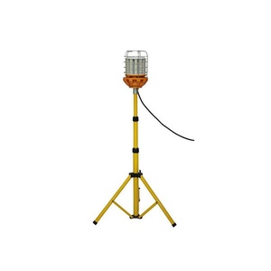 Products: Tripod Stand - Elite Energy Solutions