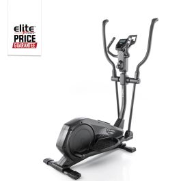 Cera Elliptical Elite Fitness NZ