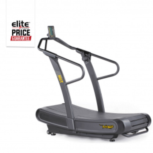 Products: Renegade Hiit Runner Elite Fitness NZ