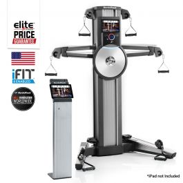 Fusion CST Functional Training System Elite Fitness NZ