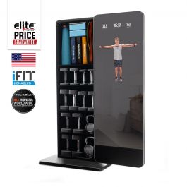 Vault Training System Elite Fitness NZ