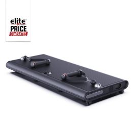 Smart Home Gym P1 Max Functional Trainer Elite Fitness NZ