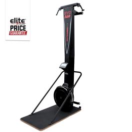 EVO Air Ski Erg Trainer Elite Fitness NZ