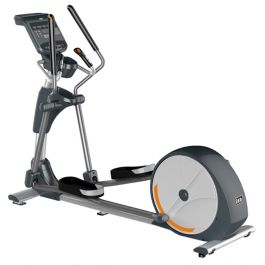 RE500 Elliptical Crosstrainer Elite Fitness NZ