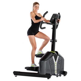 3500 Lateral Trainer Elite Fitness NZ