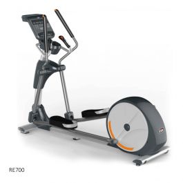 RE700 Elliptical Crosstrainer Elite Fitness NZ