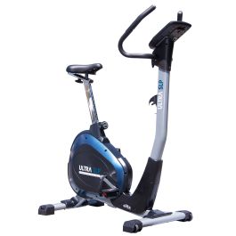 Products: Ultra SLP Hire Exercycle Or Similar Elite Fitness NZ