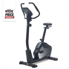 Ultra SL Exercycle Elite Fitness NZ