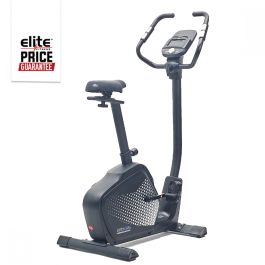Ultra SLP Exercycle Elite Fitness NZ