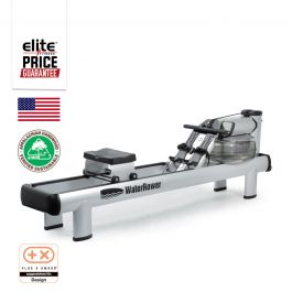 Products: M1 (Low) Rowing Machine Elite Fitness NZ